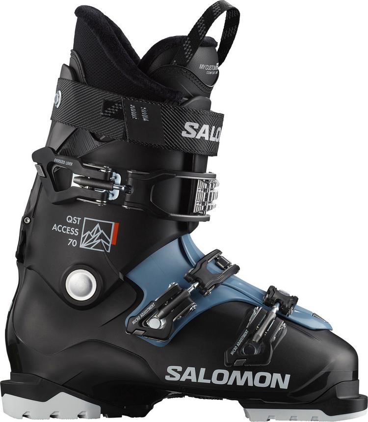 Salomon null - 0 | SportScheck