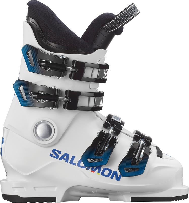 Salomon null - 0 | SportScheck