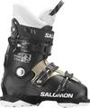 Salomon QST ACCESS X70 W GW Skischuhe Damen - black