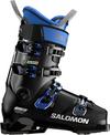 Salomon S/PRO ALPHA 120 GW Skischuhe Herren - black