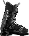 Salomon S/PRO ALPHA 110 GW Skischuhe Herren - black
