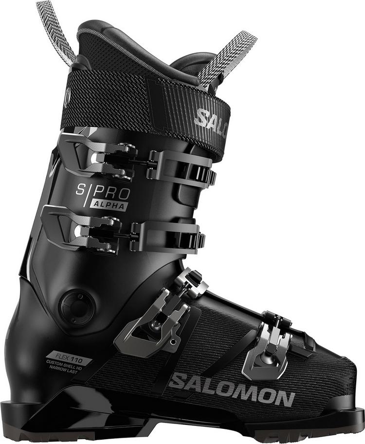 Salomon null - 0 | SportScheck