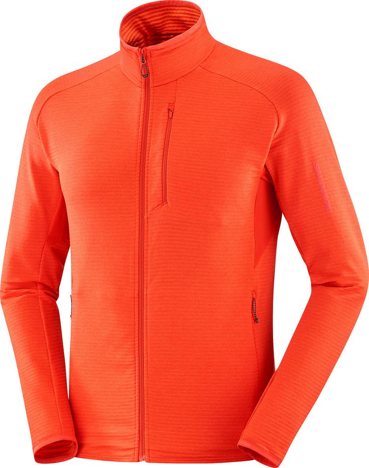 Salomon null - 0 | SportScheck