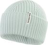 Salomon SNOWBIRD Beanie - misty blue