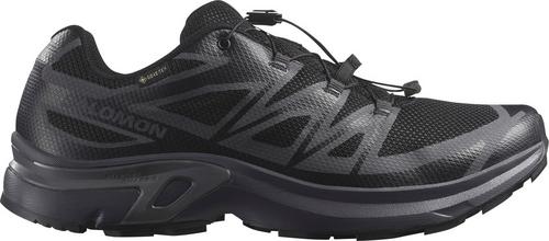 Salomon XT EVR Sneaker Herren