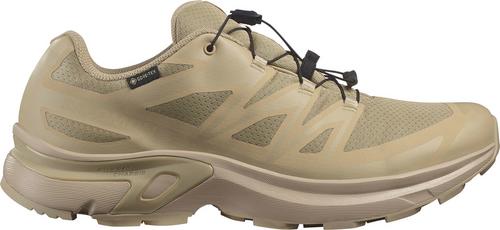 Salomon XT EVR Sneaker Herren