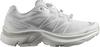 Salomon XT EVR Sneaker Damen - white-white-dawn blue