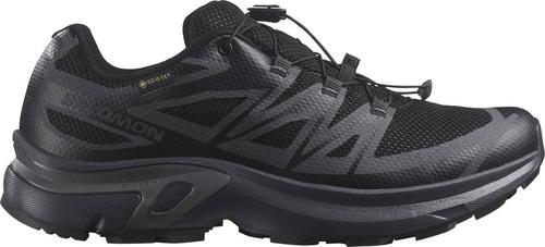 Salomon XT EVR Sneaker Damen