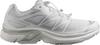 Salomon XT EVR Sneaker Herren - white-white-dawn blue