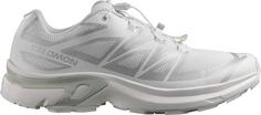 Salomon XT EVR Sneaker Herren white-white-dawn blue