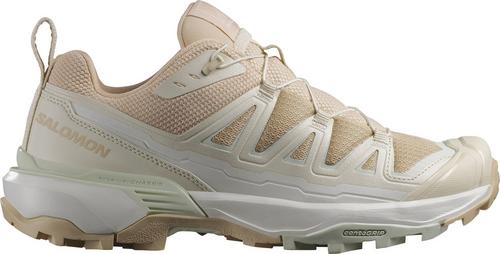 Salomon 360 EVR Sneaker Damen