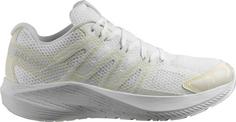 Salomon Mission EVR Sneaker Herren white-lunar rock-pewter