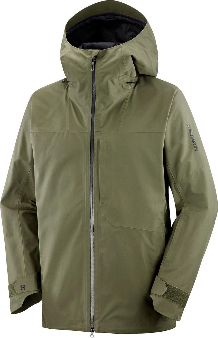 Salomon null - 0 | SportScheck