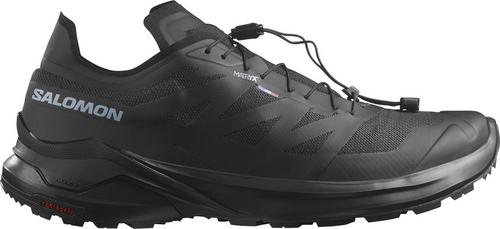 Salomon XA META MADE IN FRANCE Multifunktionsschuhe Herren
