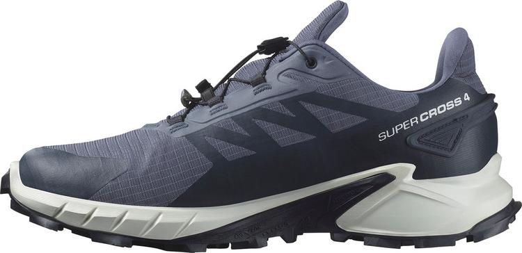 Salomon null - 0 | SportScheck