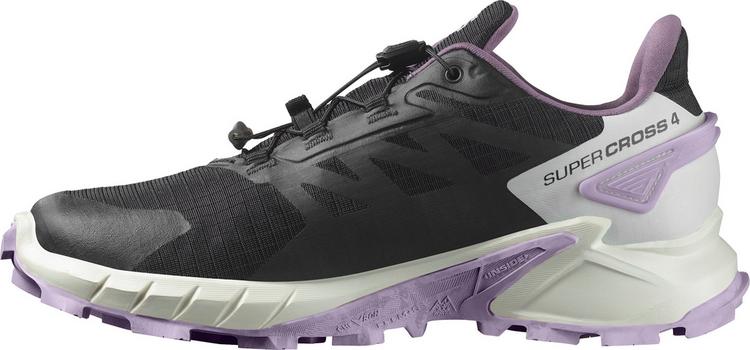 Salomon null - 0 | SportScheck