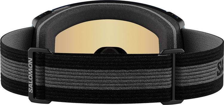 Salomon null - 0 | SportScheck