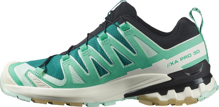 Salomon null - 0 | SportScheck