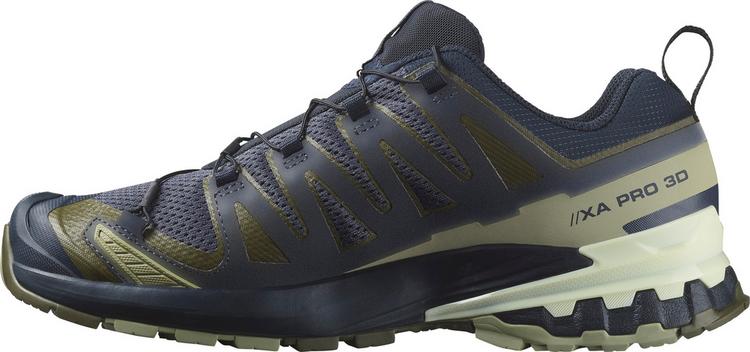 Salomon null - 0 | SportScheck