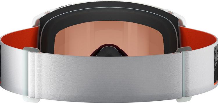 Salomon null - 0 | SportScheck