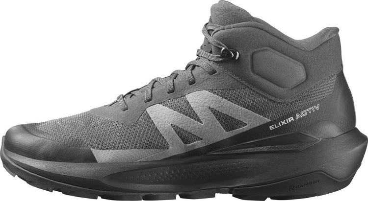 Salomon null - 0 | SportScheck