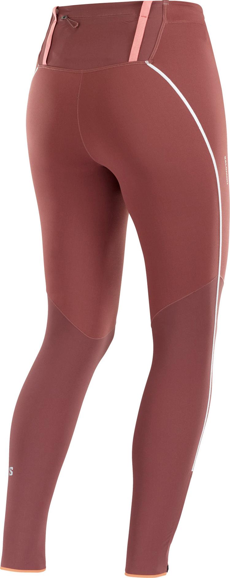 Salomon null - 0 | SportScheck