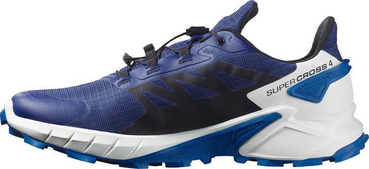 Salomon null - 0 | SportScheck