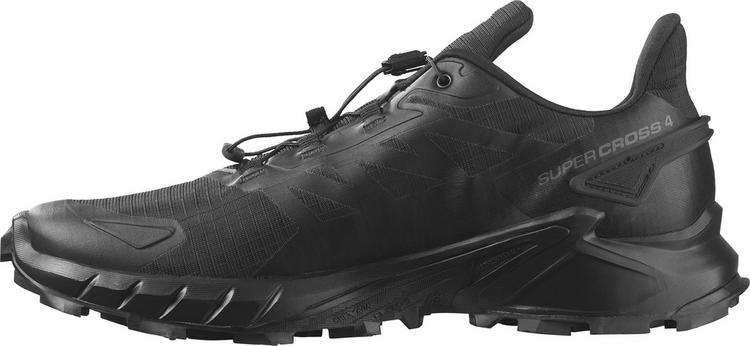 Salomon null - 0 | SportScheck