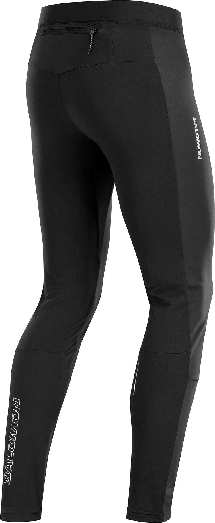 Salomon null - 0 | SportScheck