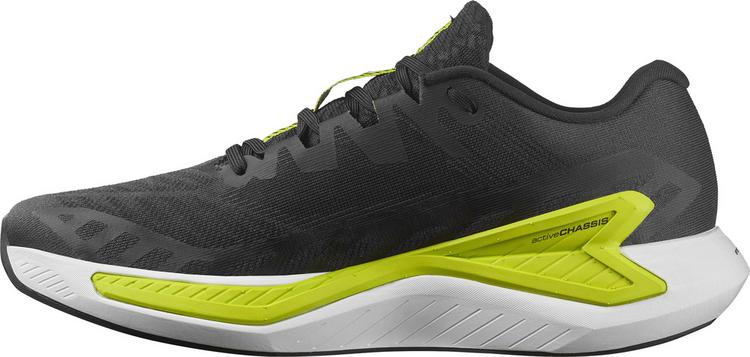 Salomon null - 0 | SportScheck