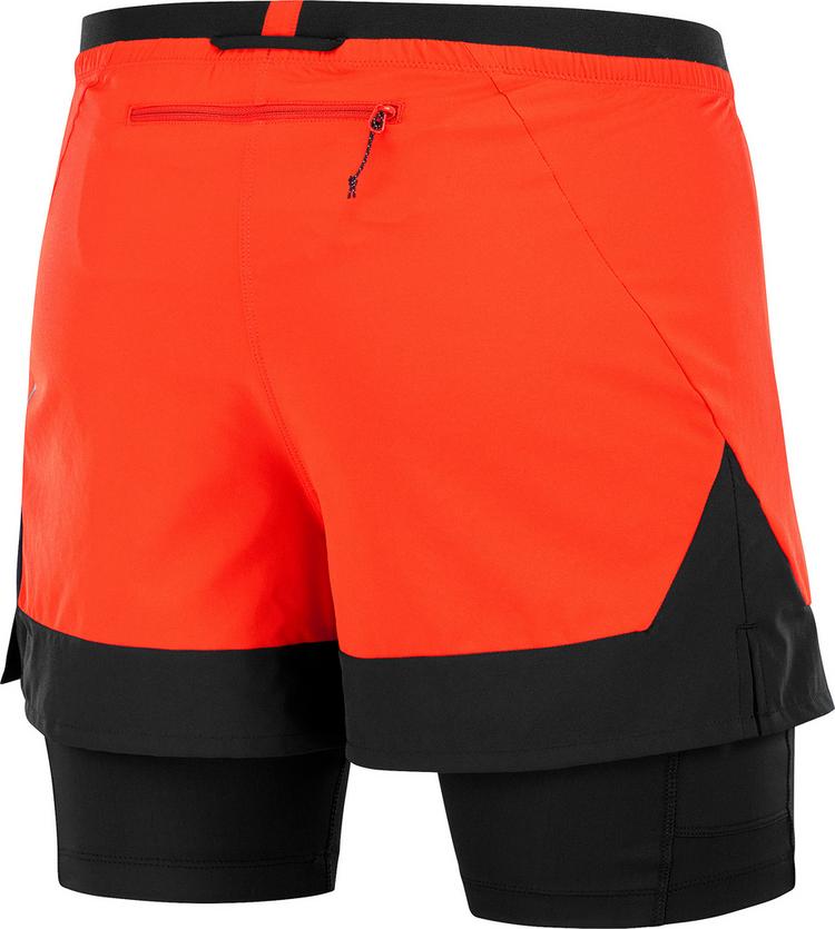 Salomon null - 0 | SportScheck