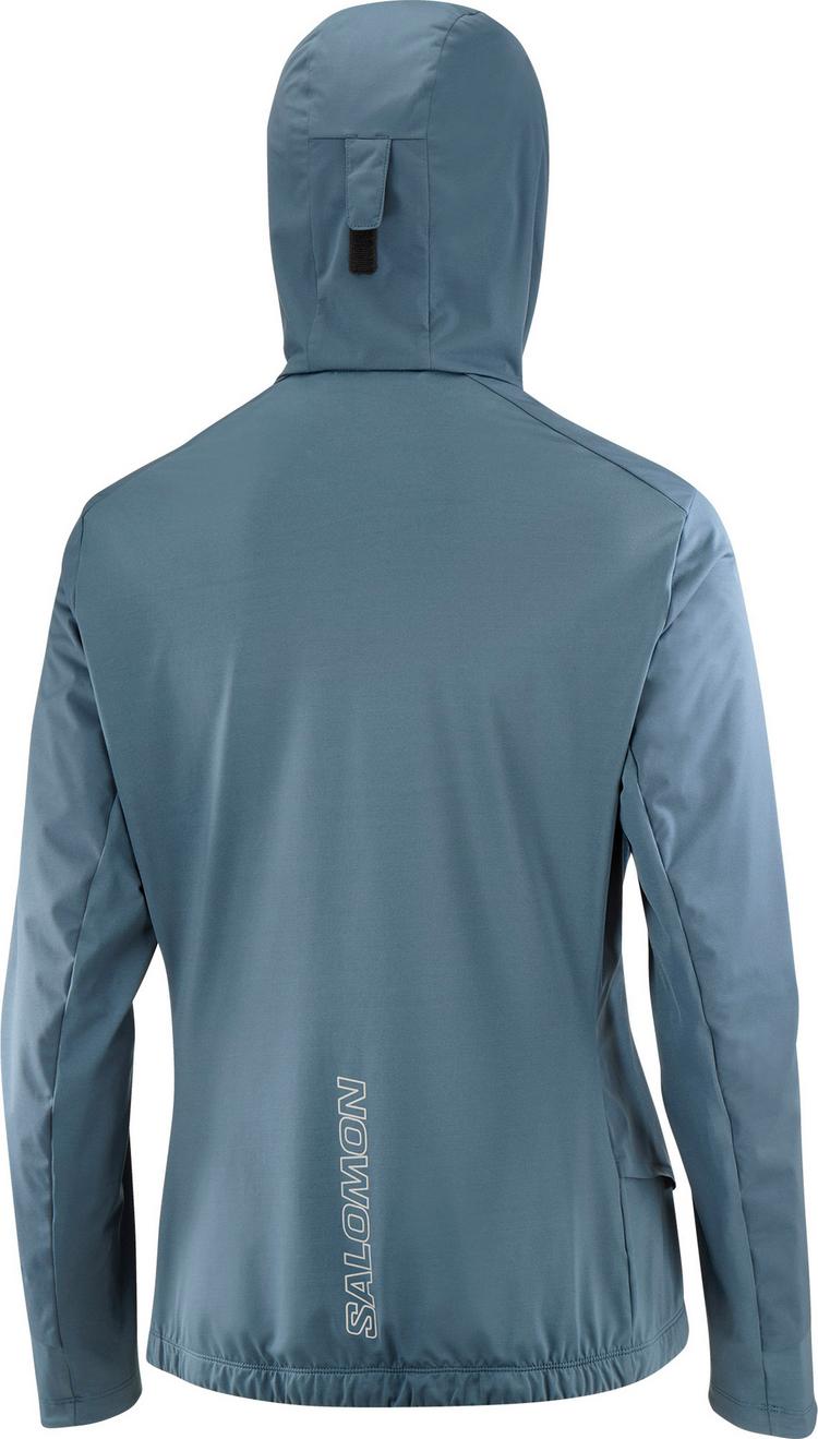 Salomon null - 0 | SportScheck