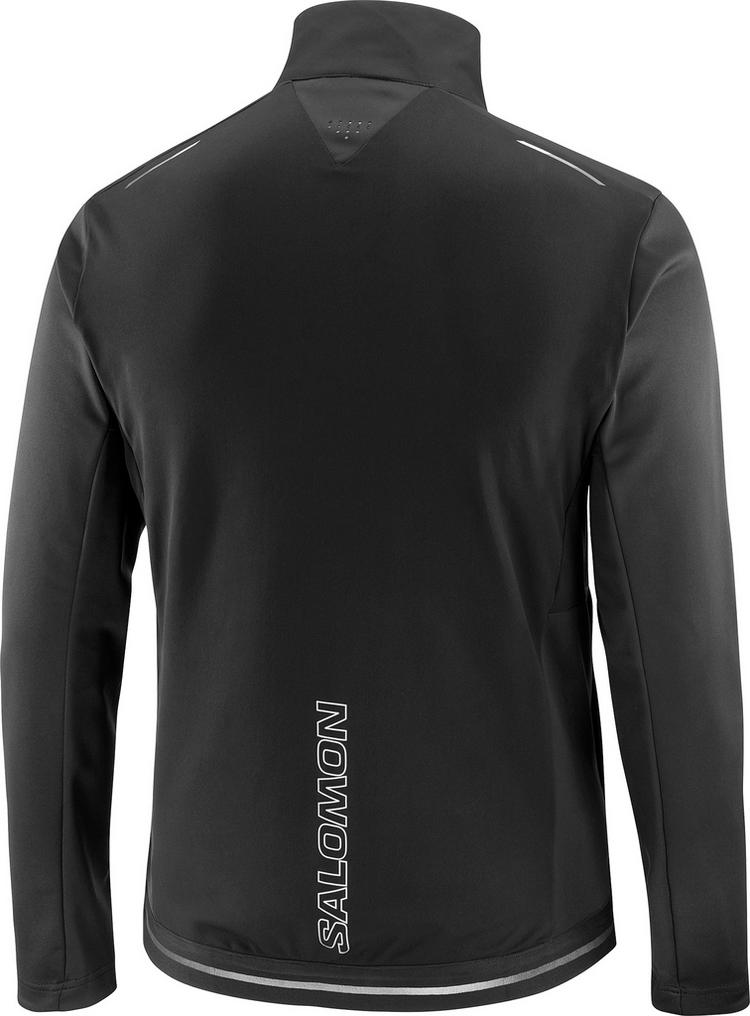 Salomon null - 0 | SportScheck