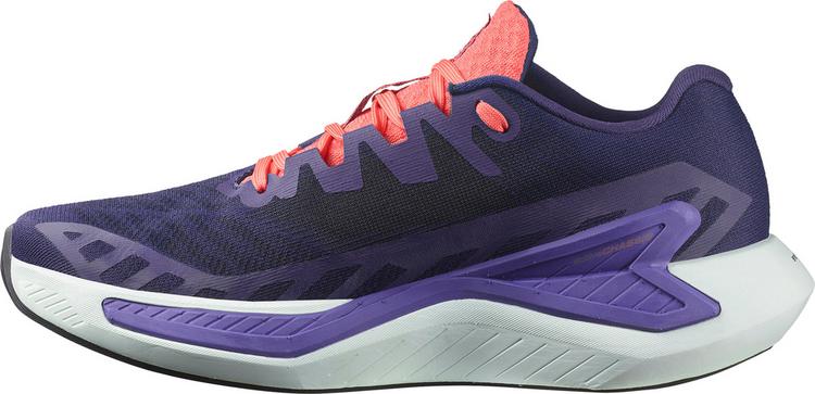 Salomon null - 0 | SportScheck