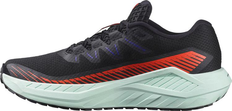 Salomon null - 0 | SportScheck