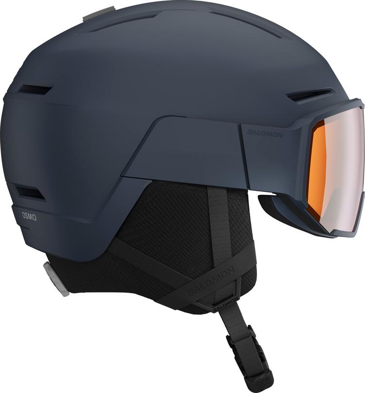 Salomon null - 0 | SportScheck