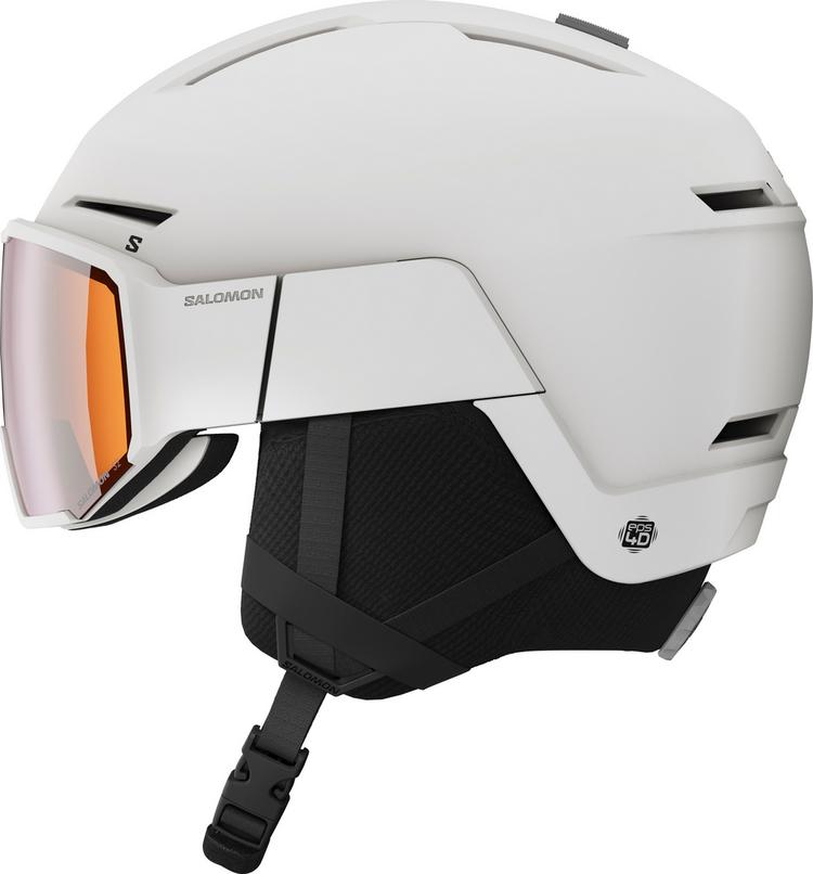 Salomon null - 0 | SportScheck