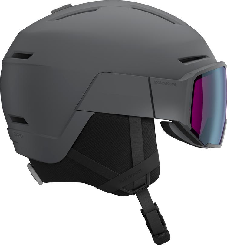 Salomon null - 0 | SportScheck