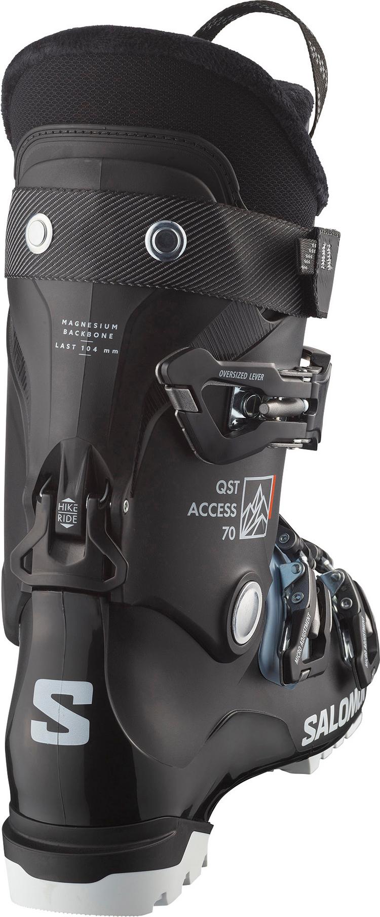 Salomon null - 0 | SportScheck