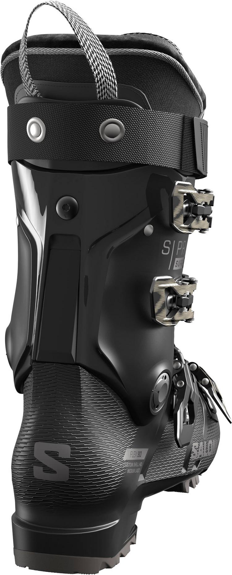 Salomon null - 0 | SportScheck