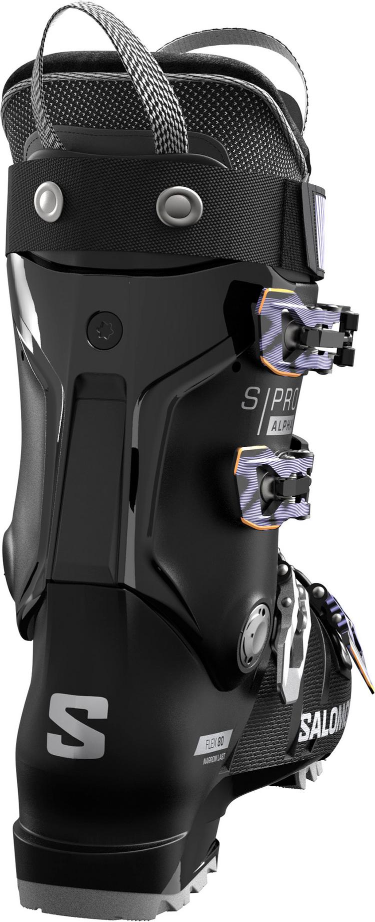 Salomon null - 0 | SportScheck