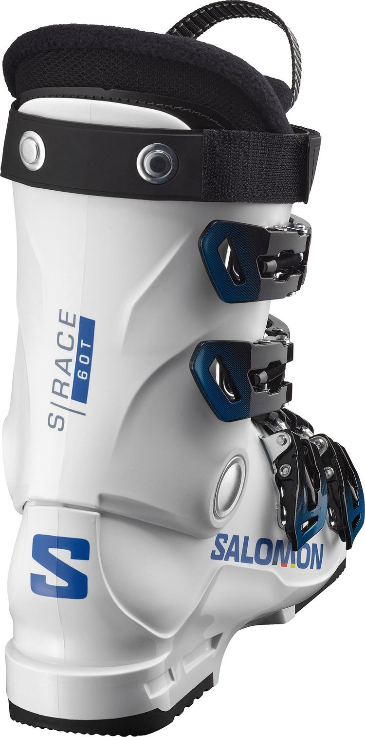 Salomon null - 0 | SportScheck