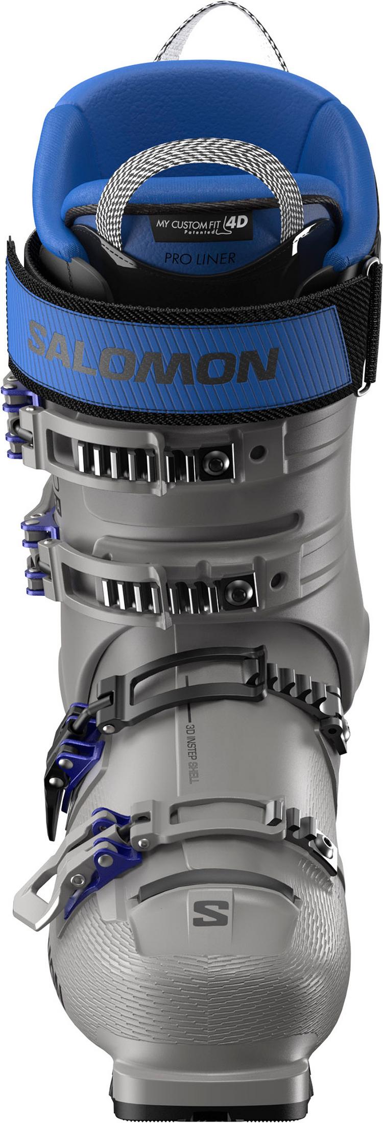 Salomon null - 0 | SportScheck