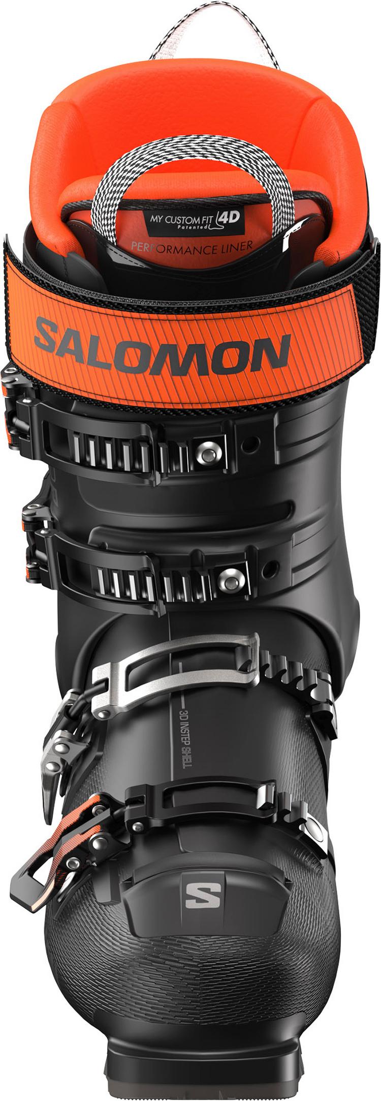 Salomon null - 0 | SportScheck