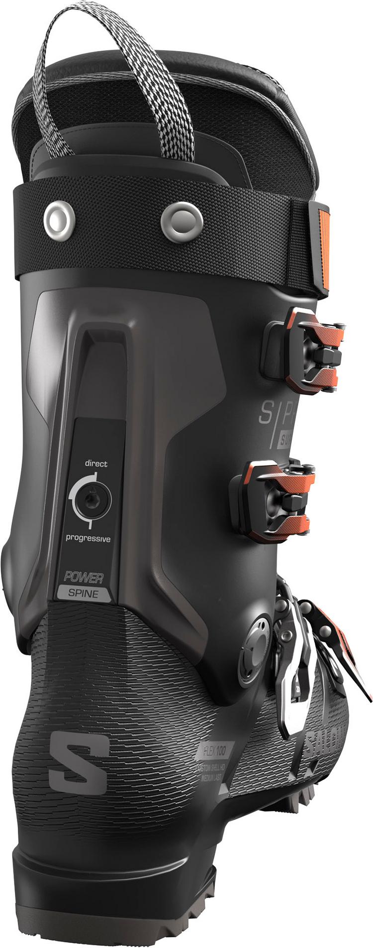 Salomon null - 0 | SportScheck