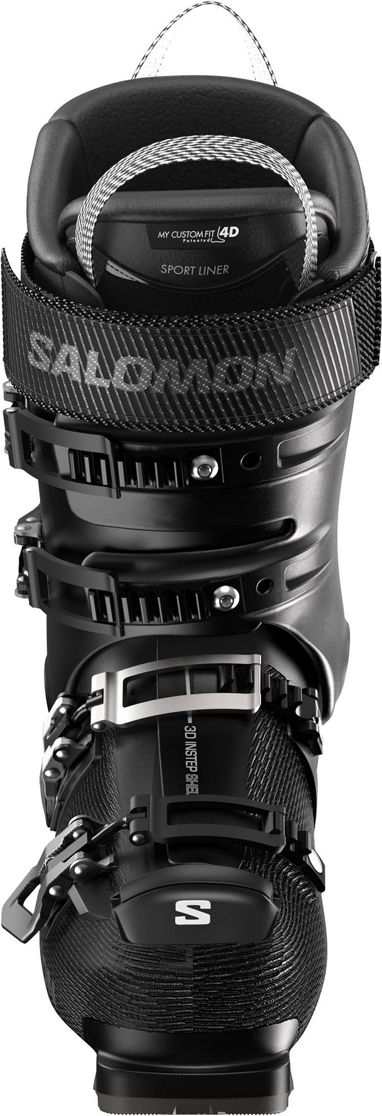 Salomon null - 0 | SportScheck