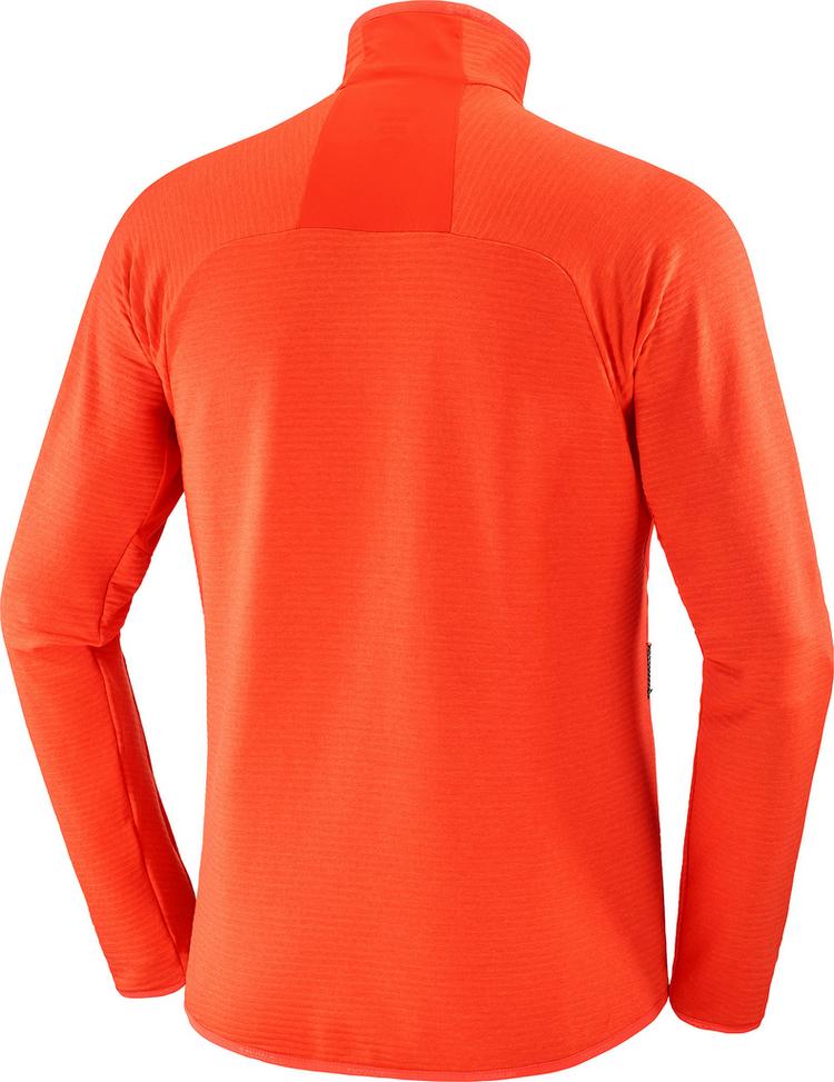 Salomon null - 0 | SportScheck