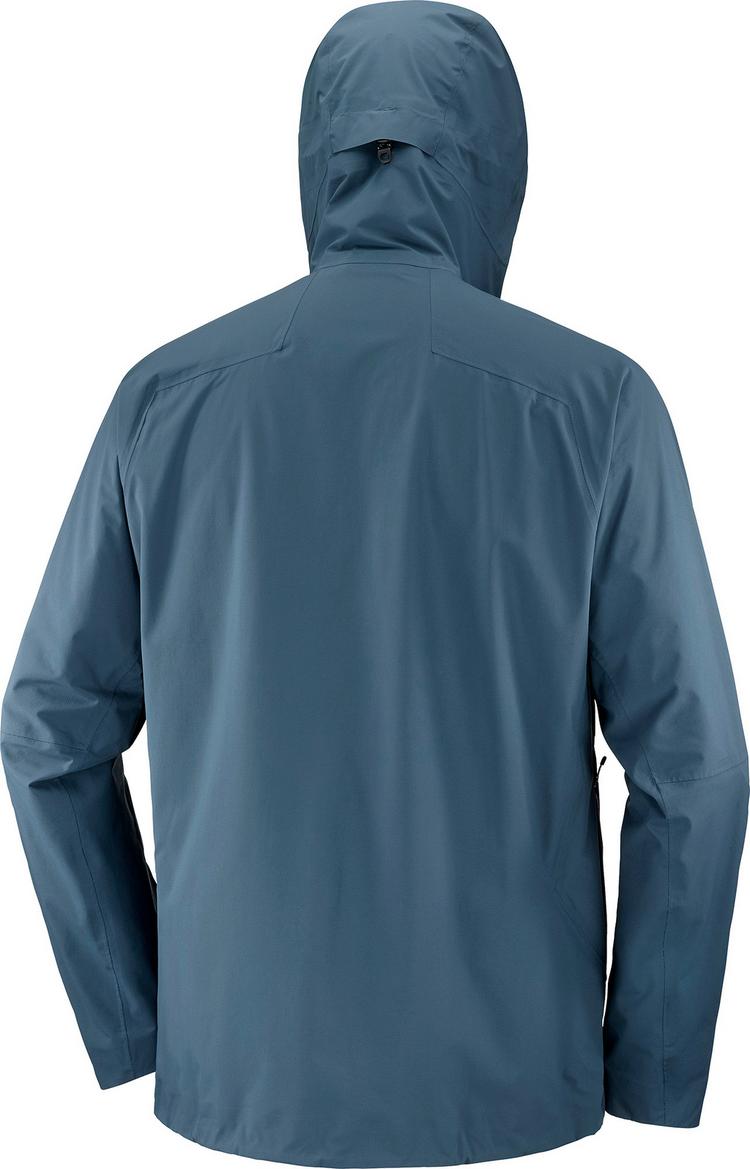 Salomon null - 0 | SportScheck