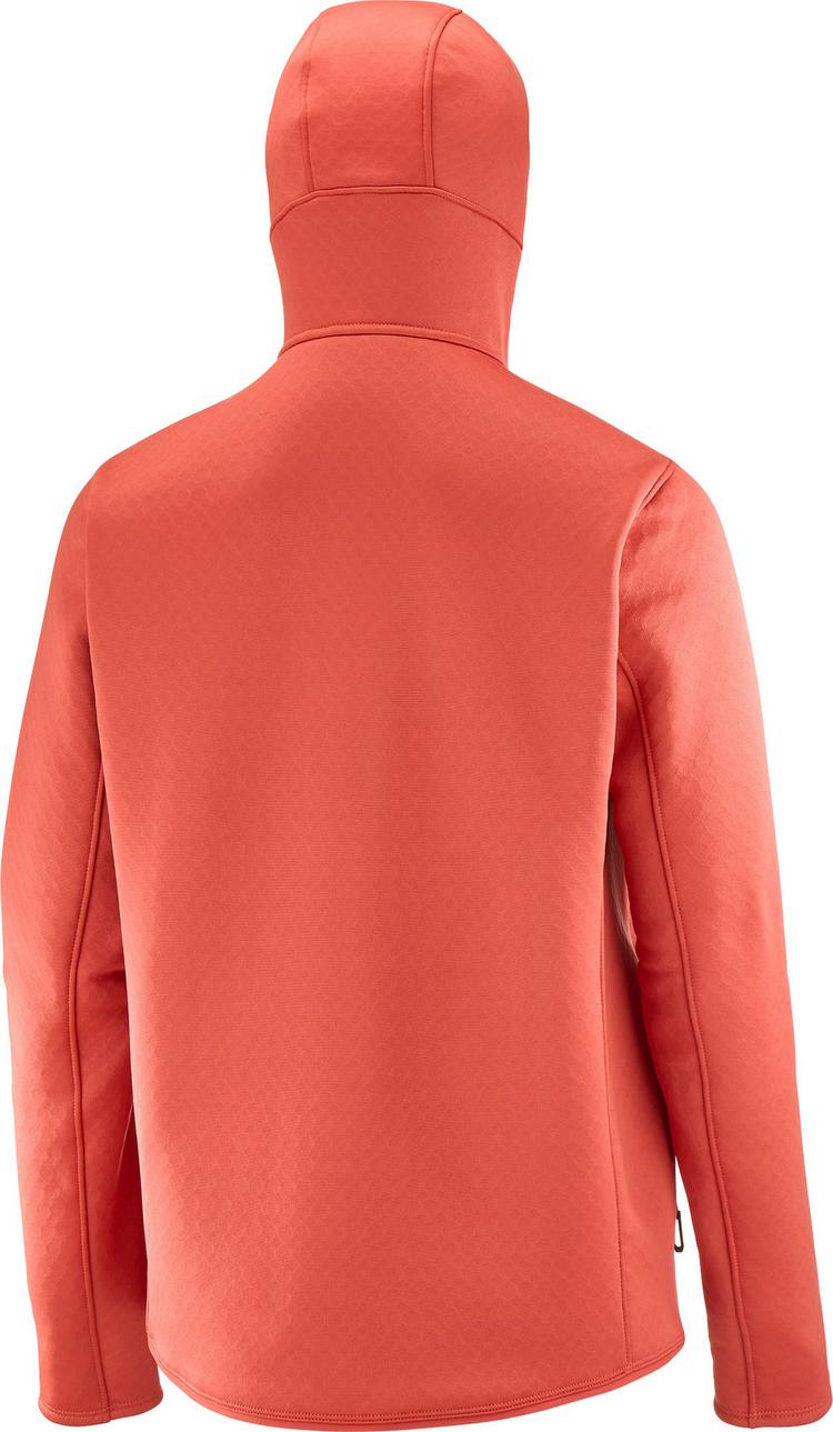 Salomon null - 0 | SportScheck