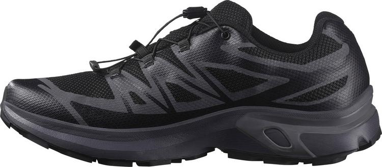 Salomon null - 0 | SportScheck